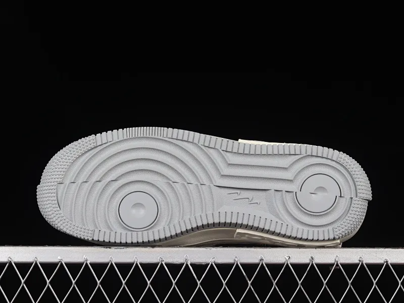 All categories Nk Air Force 1 Air Force series Nk Air Force 1 Fontanka Air Force low-top Nk Air Force 1 Fontanka Space gray Fontanka series Air Force 1 low-top casual sneakers CW6688-803